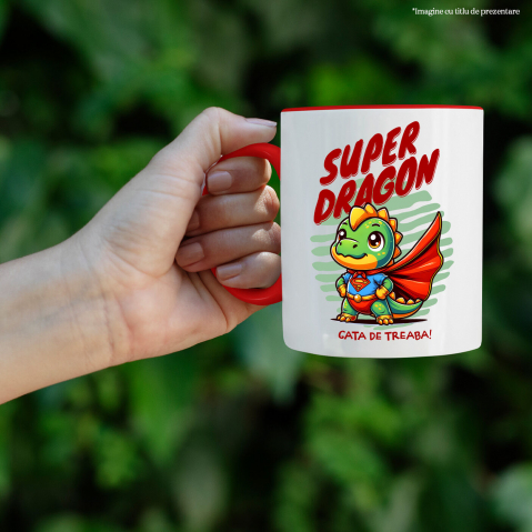 cana-personalizata-dragon-desene-animate-personalizabil.jpg [1]