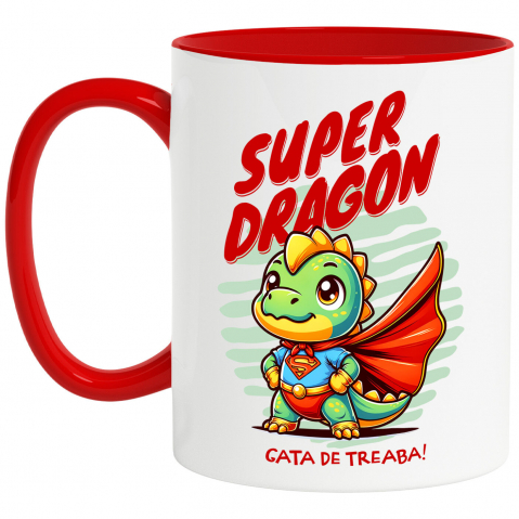 cana-personalizata-dragon-desene-animate-personalizabil.jpg