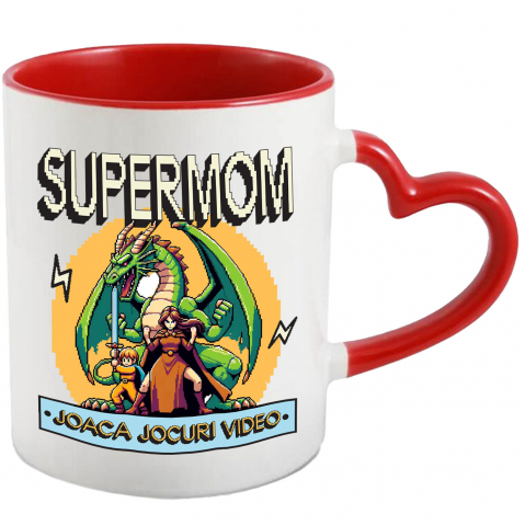 cana-personalizata-dragon-jocuri-video-personalizabil.jpg