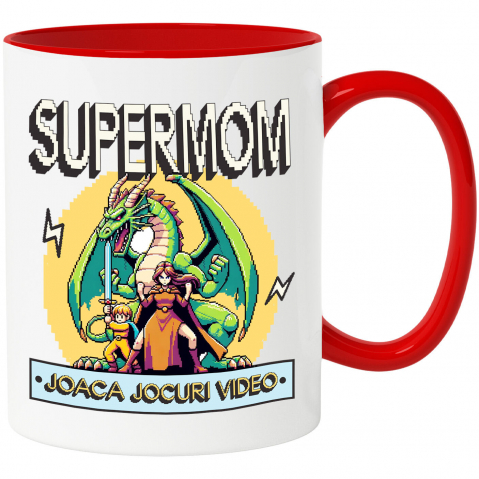 cana-personalizata-dragon-jocuri-video-personalizabil.jpg [0]