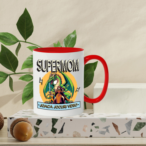 cana-personalizata-dragon-jocuri-video-personalizabil.jpg [2]