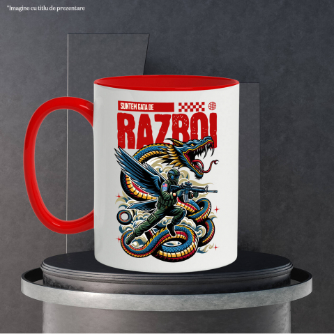 cana-personalizata-dragon-stil-sarpe-cultura.jpg [2]