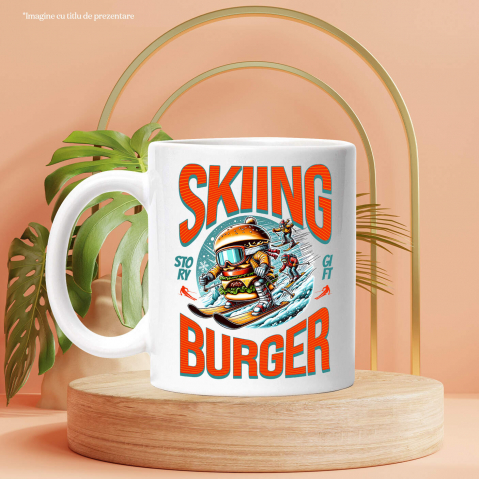 cana-personalizata-dublu-burger-imens.jpg [2]