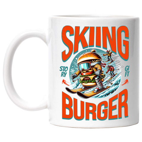 cana-personalizata-dublu-burger-imens.jpg