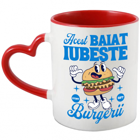 Mancare - cana-personalizata-dubluchessburger-vesel.jpg