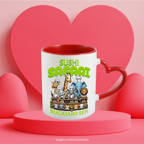 cana-personalizata-echipa-bucatarii-cheff.jpg [2]