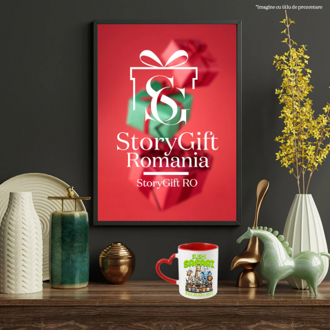 cana-personalizata-echipa-bucatarii-cheff.jpg [3]