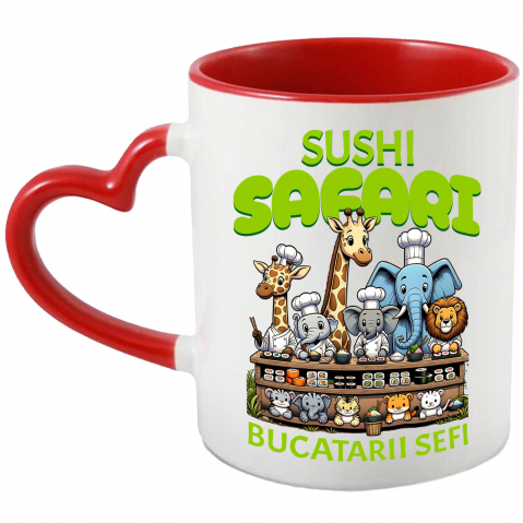 Mancare - cana-personalizata-echipa-bucatarii-cheff.jpg