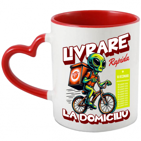 Mancare - cana-personalizata-extraterestru-curier.jpg