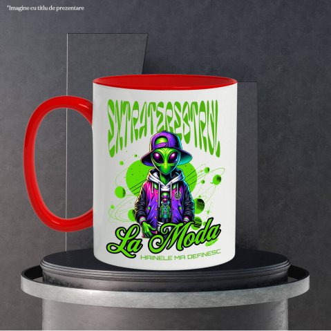 cana-personalizata-extraterestru-gangster.jpg [2]