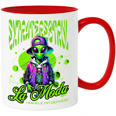 cana-personalizata-extraterestru-gangster.jpg