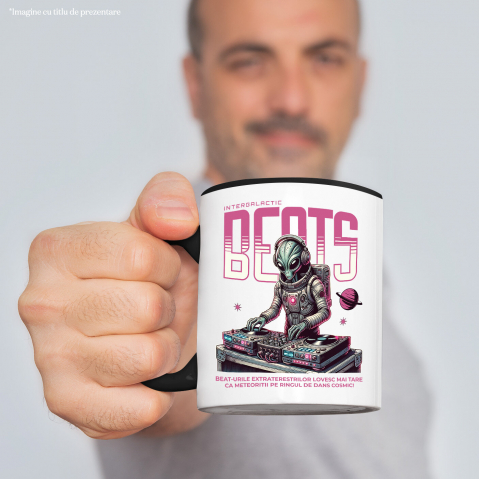 Cana Personalizata [1]