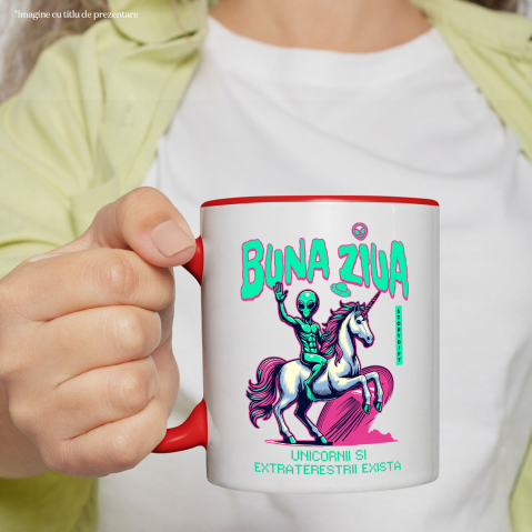 cana-personalizata-extraterestru-verde-corp.jpg [1]