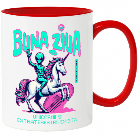 Basme Si Legende - cana-personalizata-extraterestru-verde-corp.jpg
