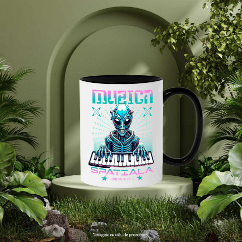 Cana Personalizata [2]