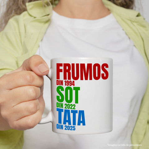 cana-personalizata-familie-dragoste-romantic.jpg [1]