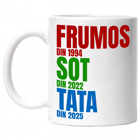cana-personalizata-familie-dragoste-romantic.jpg