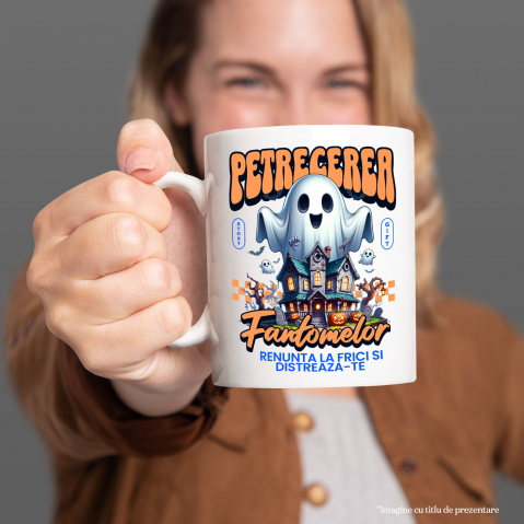 cana-personalizata-fantoma-casa-bantuita.jpg [1]