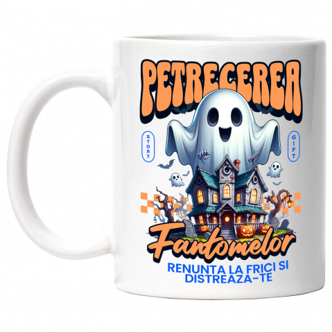 cana-personalizata-fantoma-casa-bantuita.jpg