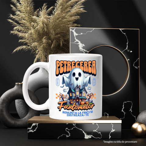 cana-personalizata-fantoma-casa-bantuita.jpg [2]