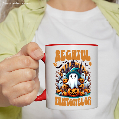 cana-personalizata-fantome-langa-castel.jpg [1]