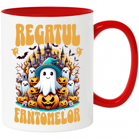 cana-personalizata-fantome-langa-castel.jpg [0]