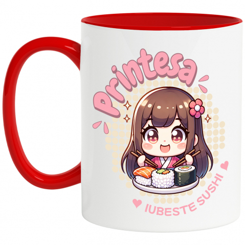 cana-personalizata-fata-asiatica-par-personalizabil.jpg