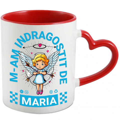 Ingeri Si Zei - cana-personalizata-fata-blonda-copil-personalizabil.jpg