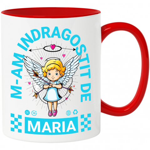 cana-personalizata-fata-blonda-copil-personalizabil.jpg [0]