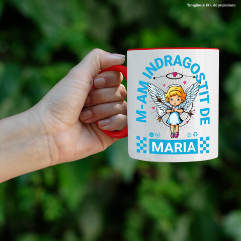 cana-personalizata-fata-blonda-copil-personalizabil.jpg [1]