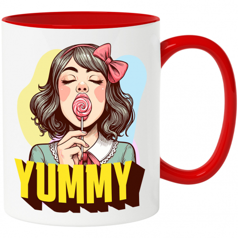 cana-personalizata-fata-bruneta-funda-personalizabil.jpg
