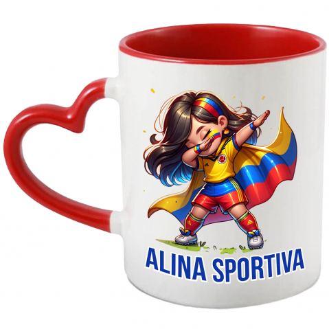 cana-personalizata-fata-costum-sportiv.jpg
