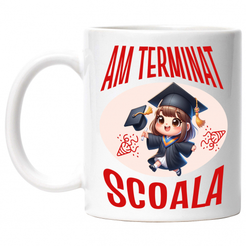 Educatie - cana-personalizata-fata-breton-tinuta-personalizabil.jpg