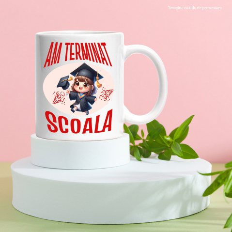 cana-personalizata-fata-breton-tinuta-personalizabil.jpg [2]
