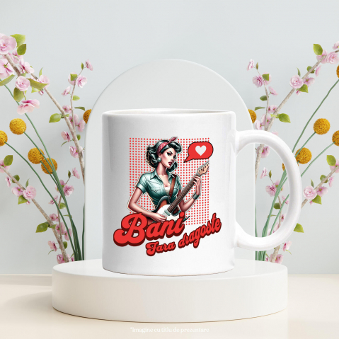 cana-personalizata-fata-chitara-personalizabil.jpg [2]