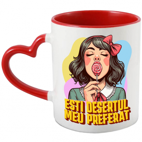 cana-personalizata-fata-funda-rosie-personalizabil.jpg