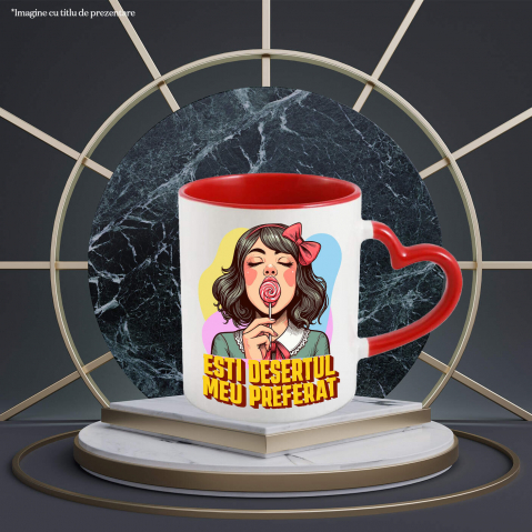 cana-personalizata-fata-funda-rosie-personalizabil.jpg [1]