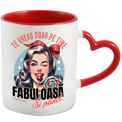cana-personalizata-fata-funda-personalizabil.jpg