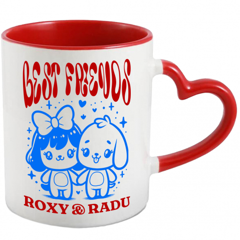 cana-personalizata-fata-funda-personalizat.jpg