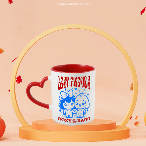 cana-personalizata-fata-funda-personalizat.jpg [1]