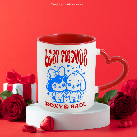 cana-personalizata-fata-funda-personalizat.jpg [2]