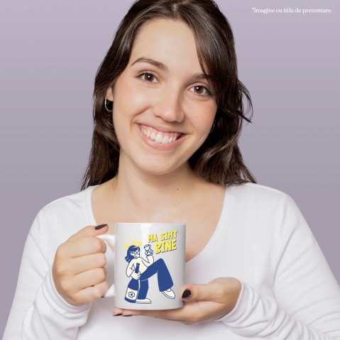cana-personalizata-fata-pahar-personalizabil.jpg [1]