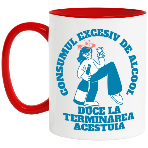 cana-personalizata-fata-pahar-vin-personalizabil.jpg [0]