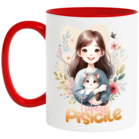 cana-personalizata-fata-pisica-personalizat.jpg