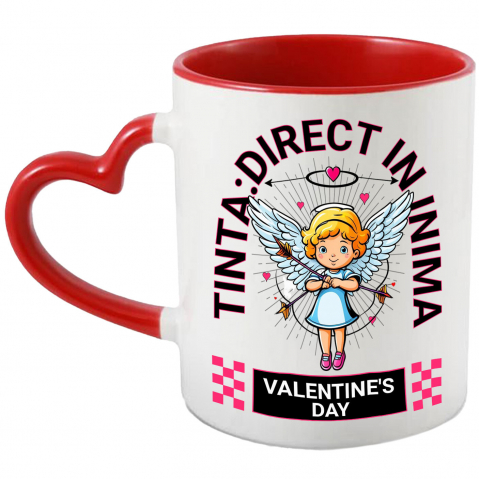 Căni - cana-personalizata-fata-inger-aripi-personalizabil.jpg