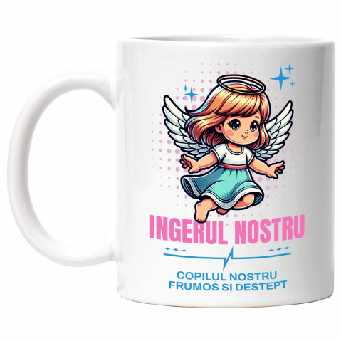 cana-personalizata-fata-inger-aripi-personalizabil.jpg