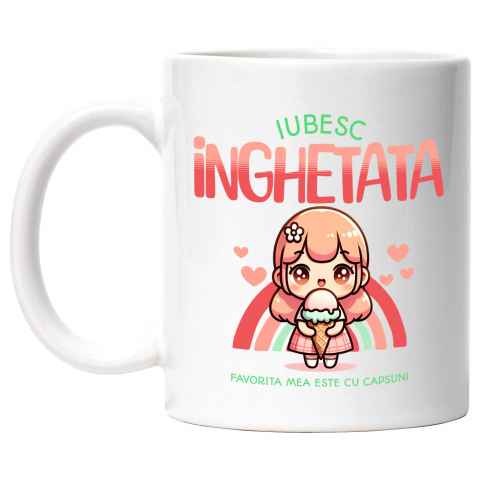 cana-personalizata-fata-stil-animat-personalizat.jpg