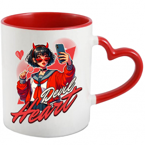 Căni - cana-personalizata-fata-stil-anime-personalizabil.jpg