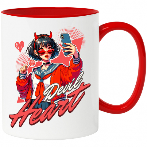 cana-personalizata-fata-stil-anime-personalizabil.jpg [0]