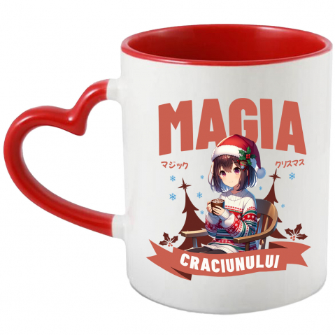 Craciun - cana-personalizata-fata-stil-anime-personalizabil.jpg